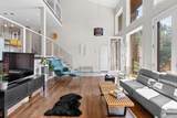 6965 Marine Drive - Photo 5
