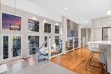 6965 Marine Drive - Photo 6