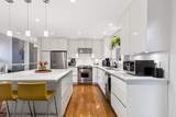 6965 Marine Drive - Photo 7