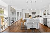 6965 Marine Drive - Photo 8