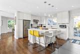 6965 Marine Drive - Photo 9