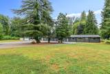 22948 132 Avenue - Photo 11