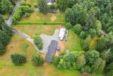 22948 132 Avenue - Photo 2