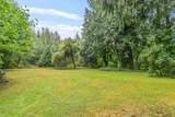 22948 132 Avenue - Photo 7