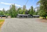 22948 132 Avenue - Photo 8