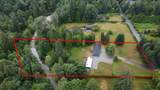 22948 132 Avenue - Photo 9