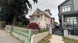1039 41st Avenue - Photo 2