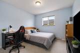 4491 Carter Drive - Photo 13