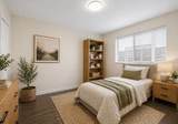 4491 Carter Drive - Photo 16
