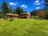 27383 Dogwood Valley Road - Photo 1