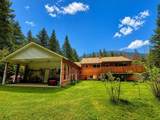 27383 Dogwood Valley Road - Photo 2