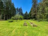 27383 Dogwood Valley Road - Photo 20