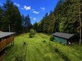 27383 Dogwood Valley Road - Photo 24
