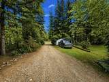 27383 Dogwood Valley Road - Photo 25