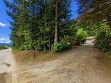 27383 Dogwood Valley Road - Photo 26