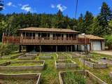 27383 Dogwood Valley Road - Photo 4