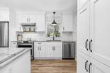 11367 261 Street - Photo 12