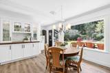 11367 261 Street - Photo 13