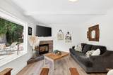 11367 261 Street - Photo 14
