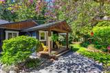 11367 261 Street - Photo 2