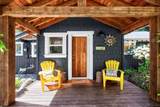 11367 261 Street - Photo 3