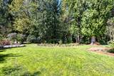 11367 261 Street - Photo 36