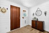 11367 261 Street - Photo 4