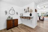 11367 261 Street - Photo 5