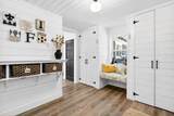 11367 261 Street - Photo 6