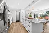 11367 261 Street - Photo 7