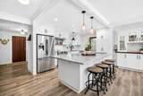 11367 261 Street - Photo 8