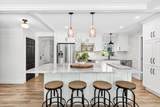 11367 261 Street - Photo 9