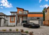 2828 Babich Street - Photo 1