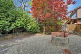 10583 245B Street - Photo 14