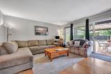 10583 245B Street - Photo 18