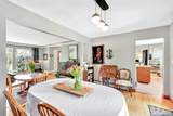 10583 245B Street - Photo 20