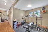 10583 245B Street - Photo 26
