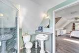 10583 245B Street - Photo 29