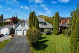 10583 245B Street - Photo 3