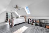 10583 245B Street - Photo 32