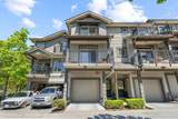 20326 68 Avenue - Photo 1