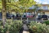 20326 68 Avenue - Photo 10