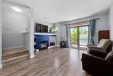 20326 68 Avenue - Photo 12
