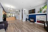 20326 68 Avenue - Photo 13