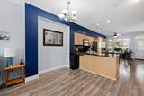 20326 68 Avenue - Photo 14