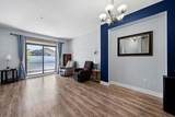 20326 68 Avenue - Photo 15