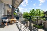 20326 68 Avenue - Photo 16