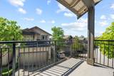 20326 68 Avenue - Photo 17