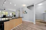 20326 68 Avenue - Photo 18
