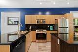 20326 68 Avenue - Photo 20
